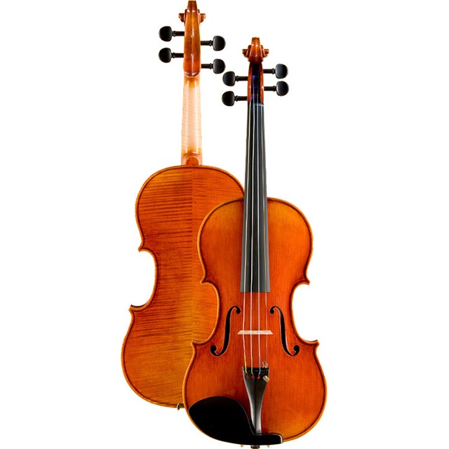 No.1100 エターナルバイオリン
