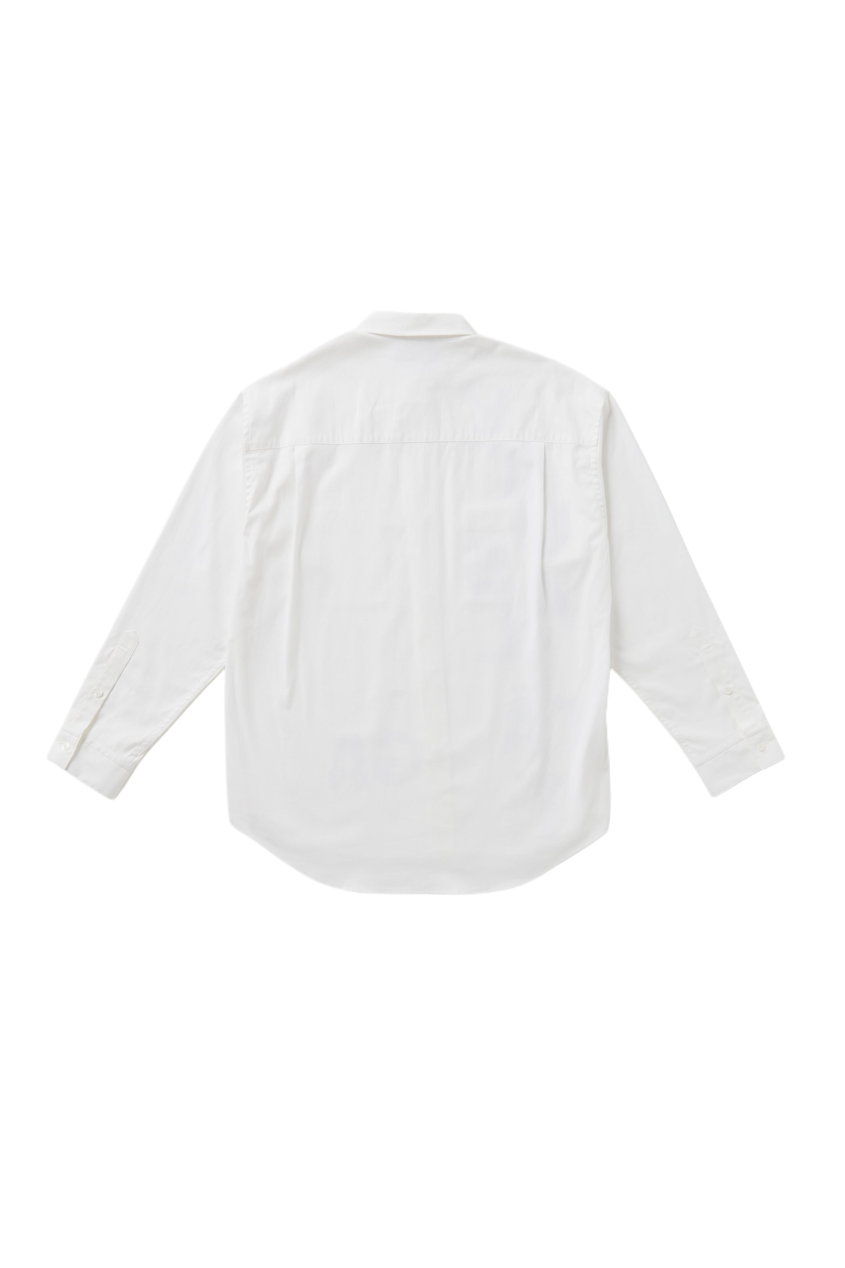gadidanoniem WILNER / WHITE