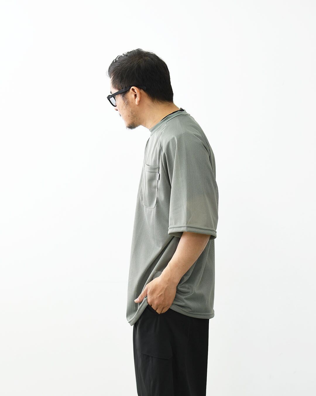 2942ab5e94b2705efdcf6efb1441f9