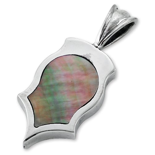 StanleyGuess | クロムハーツ、ガボールなどシルバー＆レザーセレクト