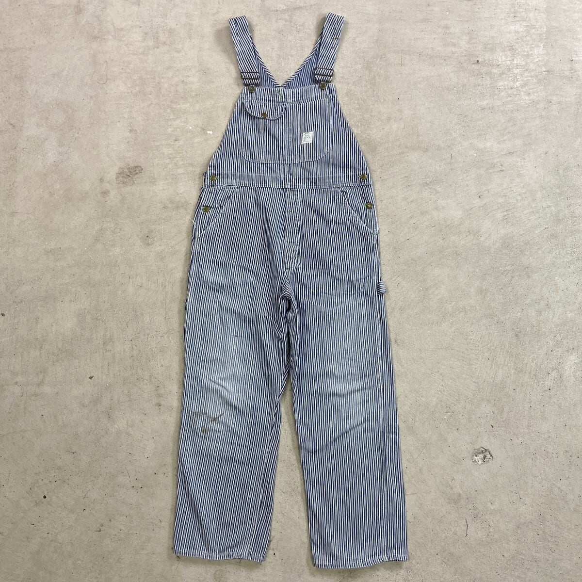 ワークパンツ | cave 古着屋【公式】古着通販サイト