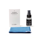 EYEWEAR CLEANING KIT <SMALL>  BL