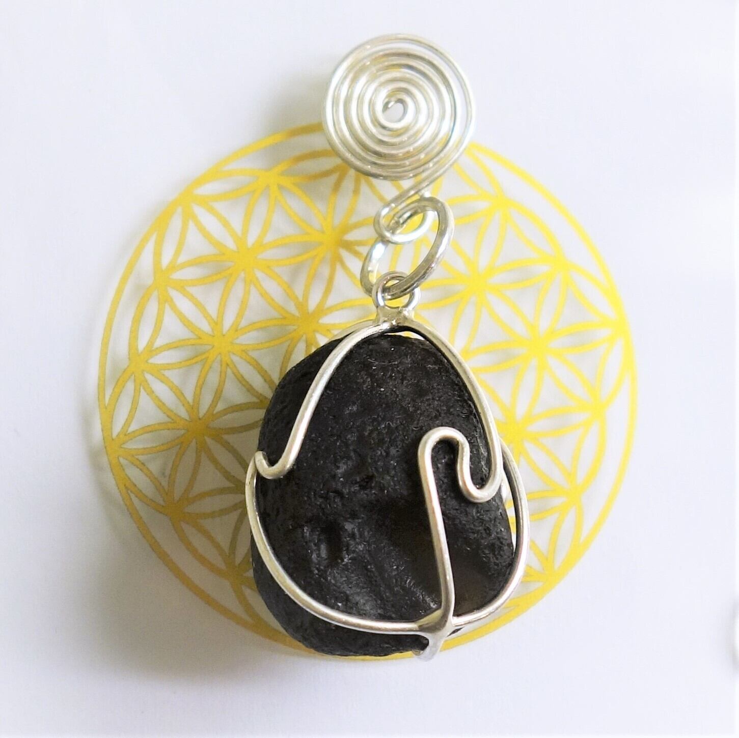 9.2g チンターマニストーン(タキオン化済) 直輸入 2