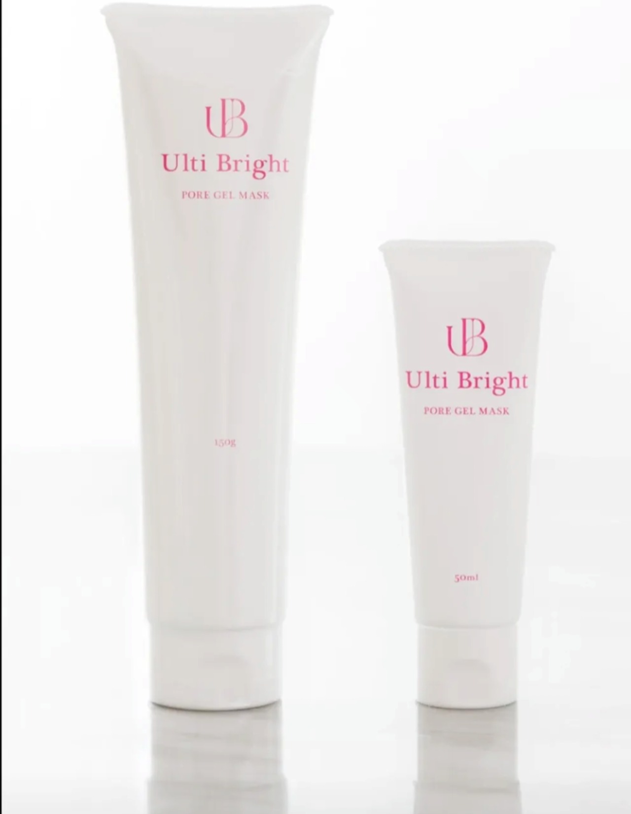 数量限定500円OFF[箱無し]ウルティブライト150ml