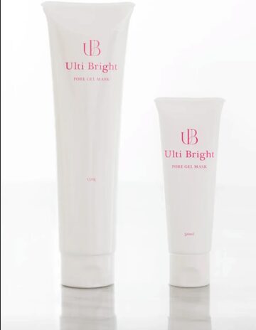 ウルティブライト50ml | PAY ID