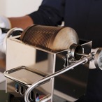 ドリップバッグ5コセット