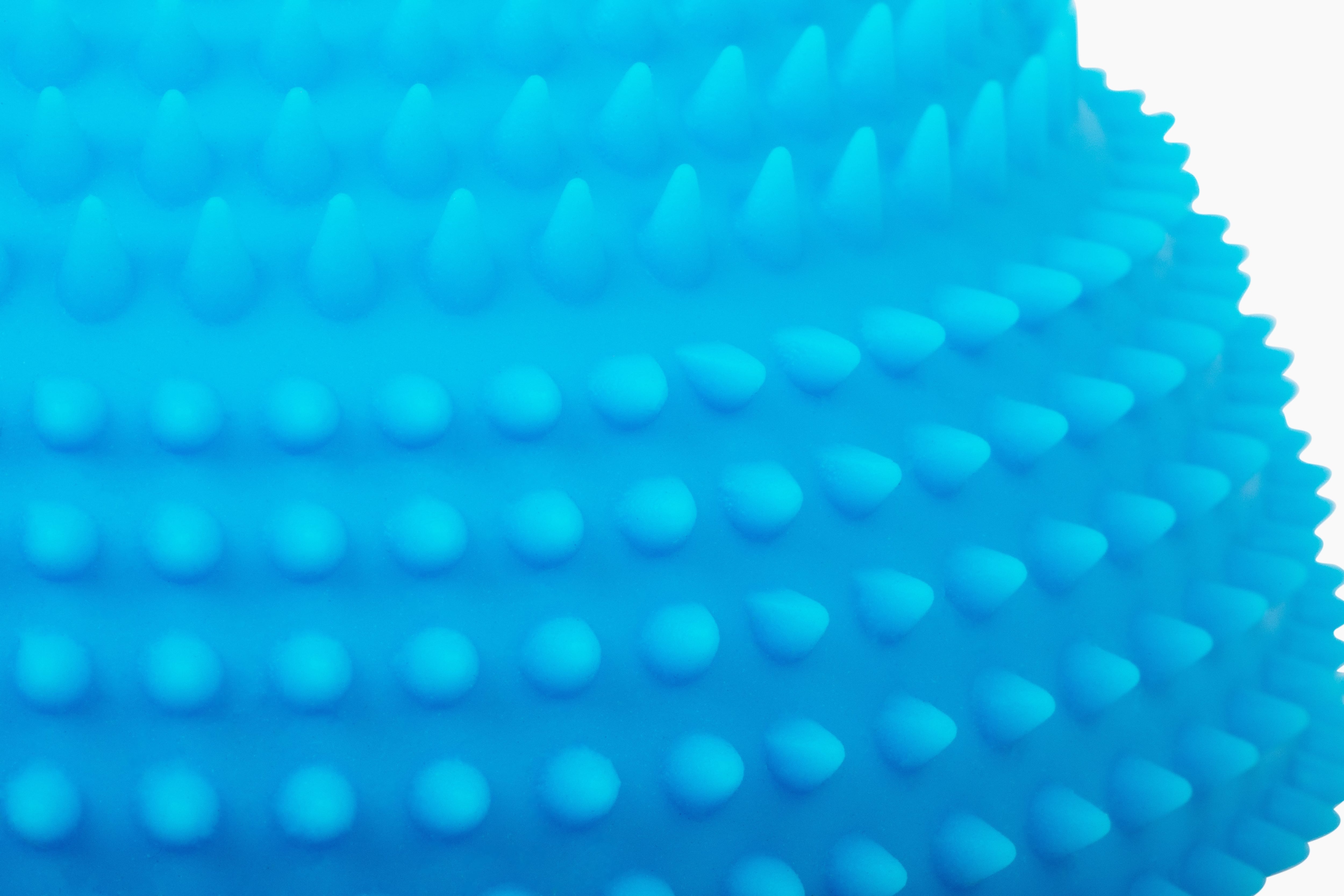 RAD NEURO ROLLER MINI（ラド ニューロローラーミニ）features Sensory