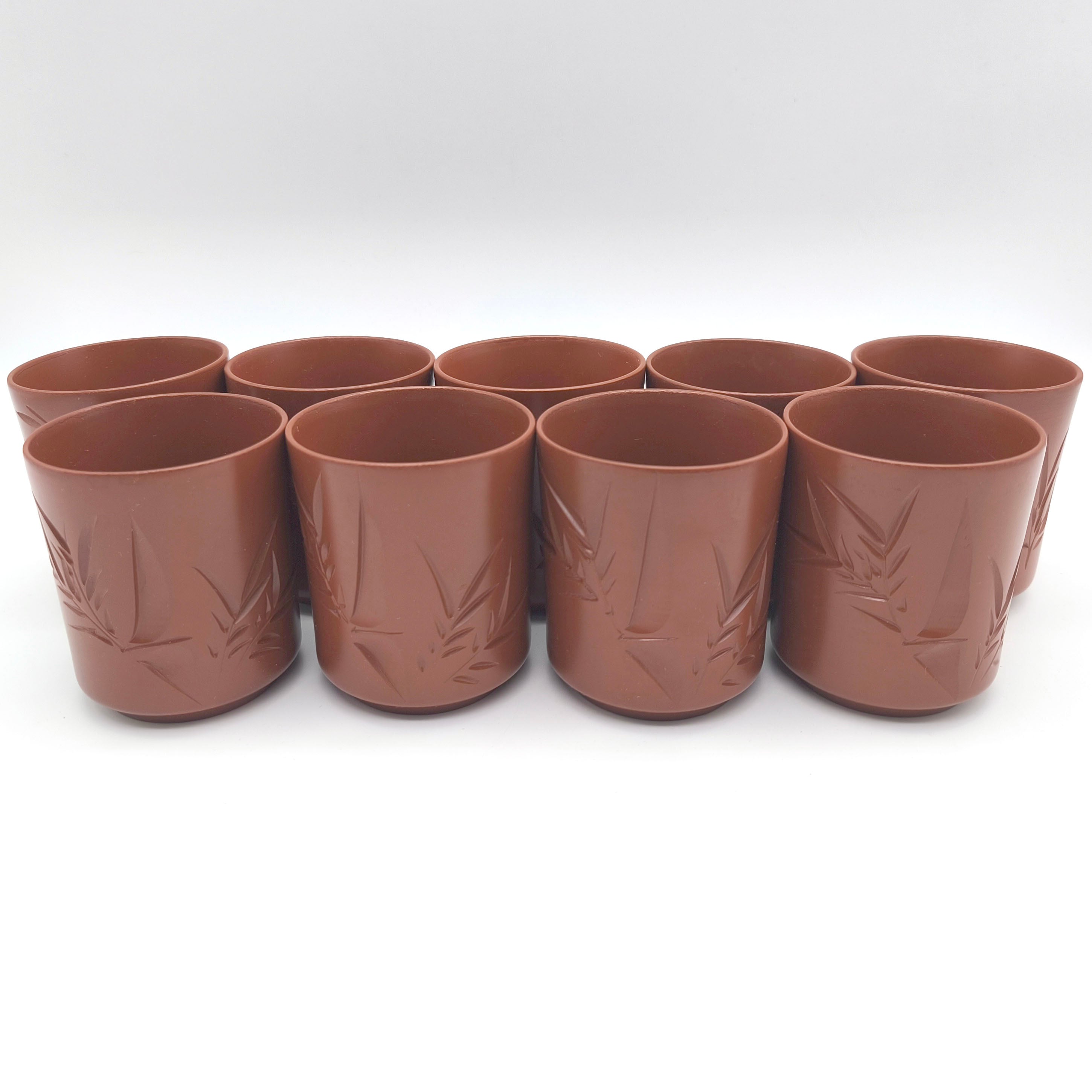 湯呑・汲出茶碗 | リサイクルショップ宝さがし