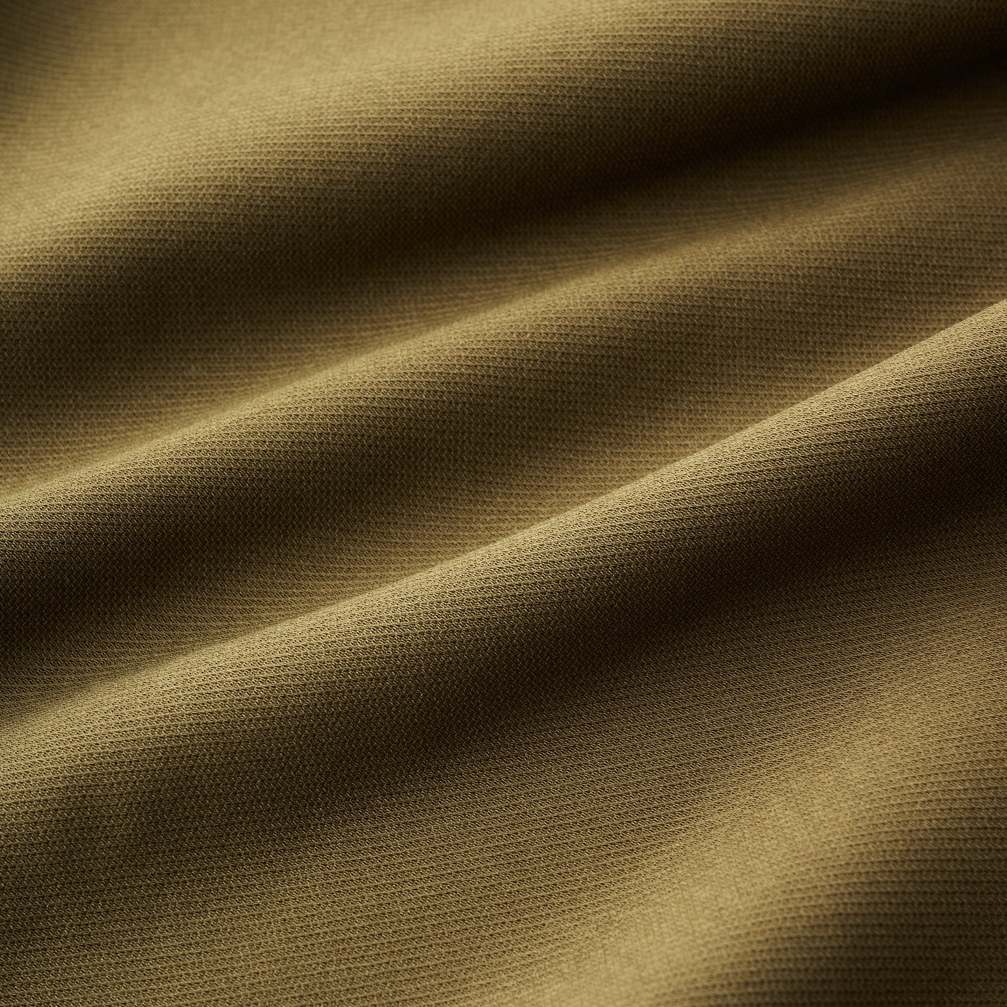 Cupro Twill Balancircular® Anorak | GGG ONLINE STORE