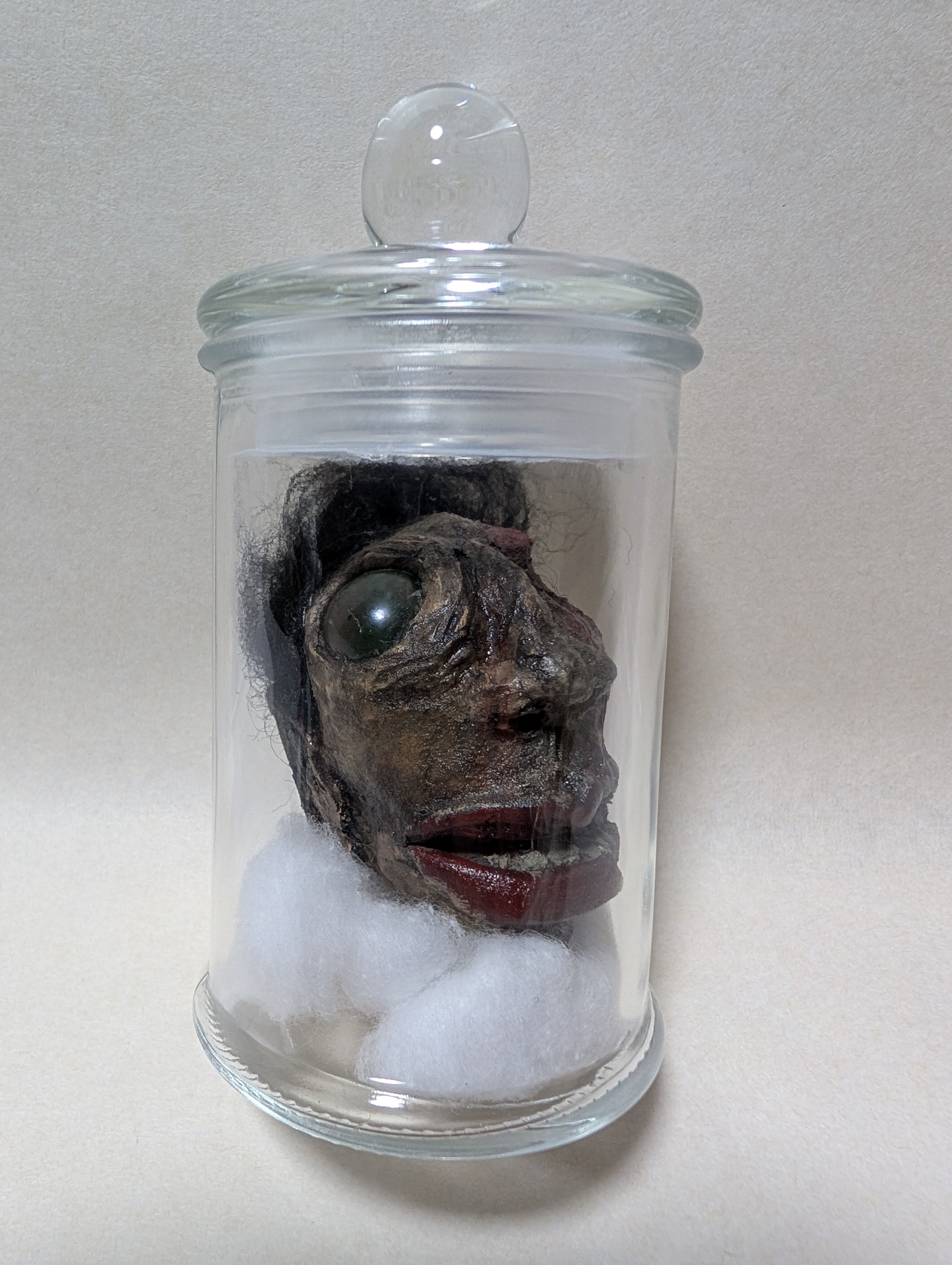 寄生型怪奇蟲　セットB　永野蟲　卵蓄光体　怪奇標本　まとめ5本　芸術作品　標本 寄生型怪奇蟲 セットB 永野蟲 卵蓄光体 怪奇標本 まとめ5本 芸術