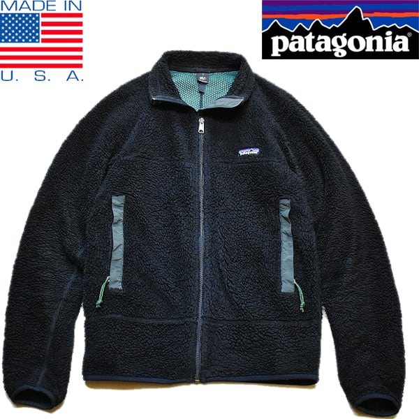 29447940fbc30604771bf5f202d0b8