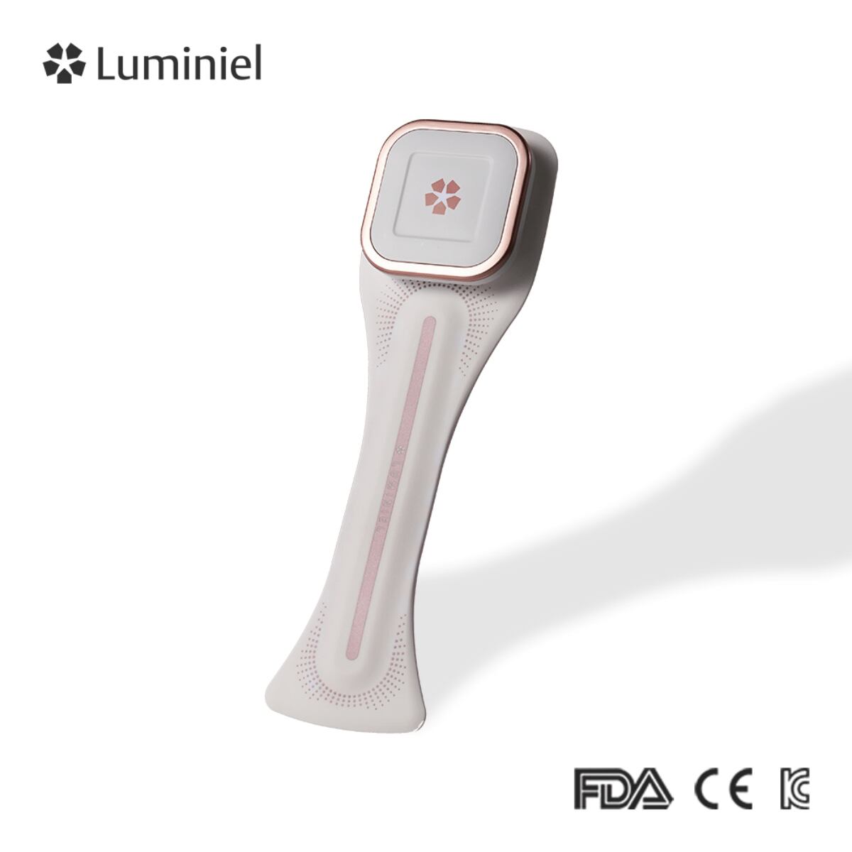 新デリケートゾーンケア・ルミニエルY 新デリケートゾーンケア・ルミニエルY