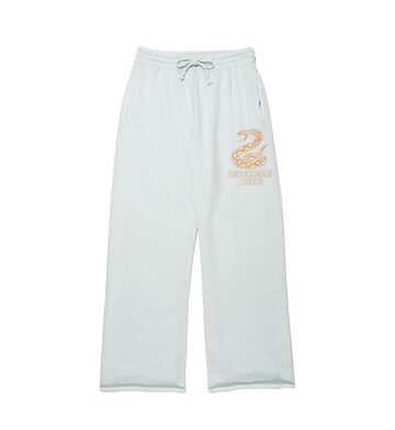 BAA × Loro Piana 100% Cashmere 1st Model | Pay ID