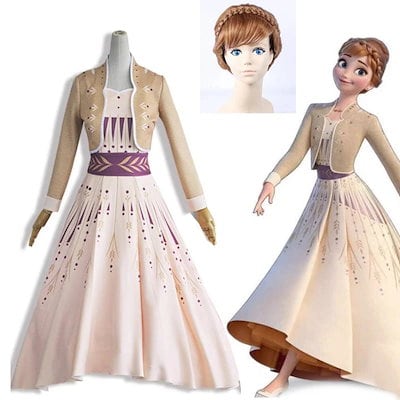 はぴ様専用9/10ベル図書館 ドレス コスプレ ディズニー ディズニー