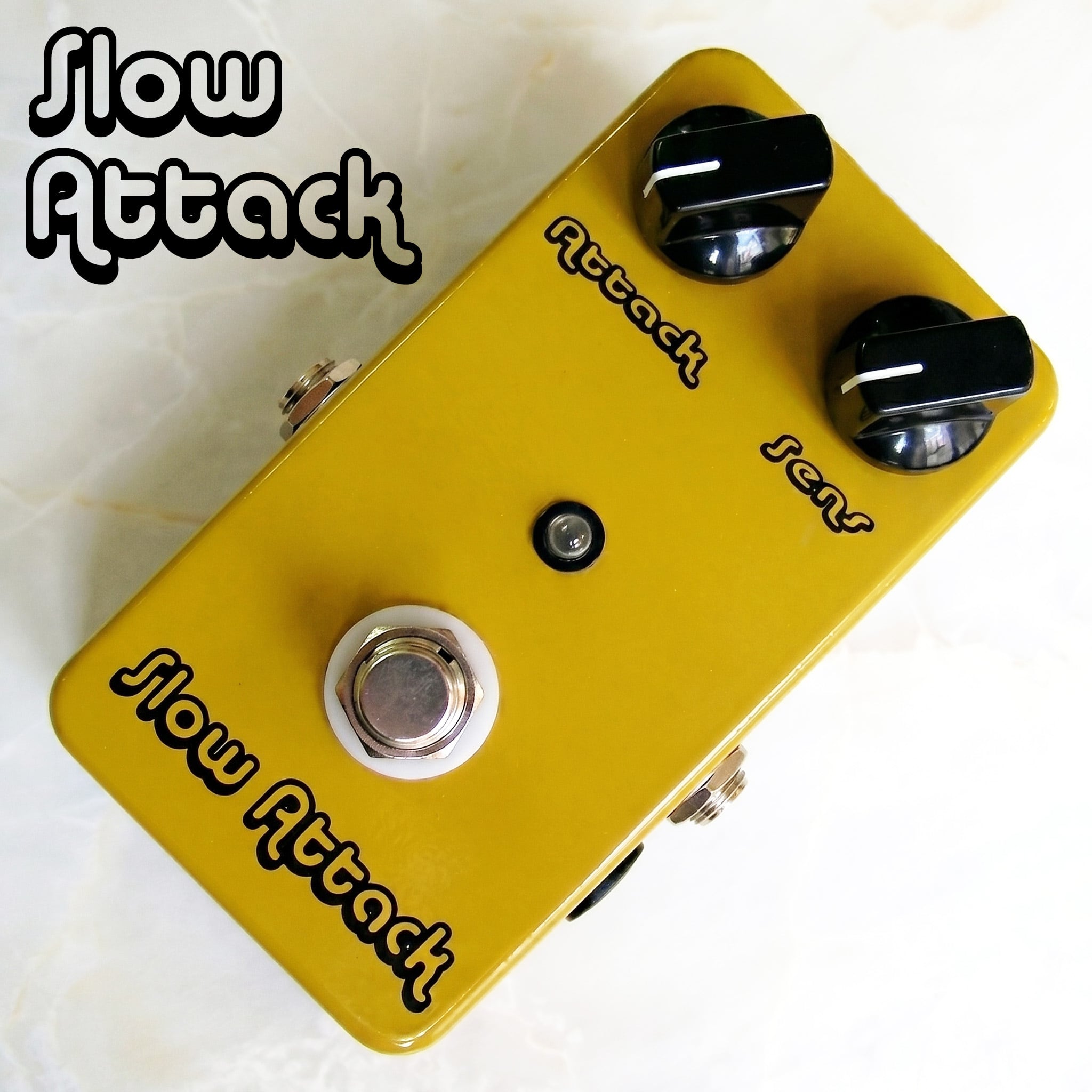 その他 | PEDAL FREAKS