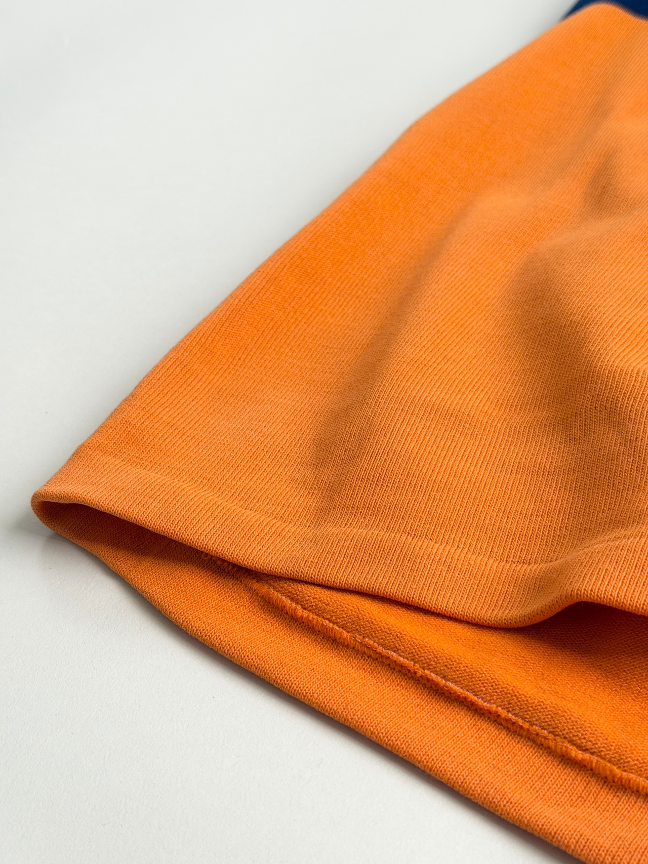 Trombettoni cycling jersey - 7