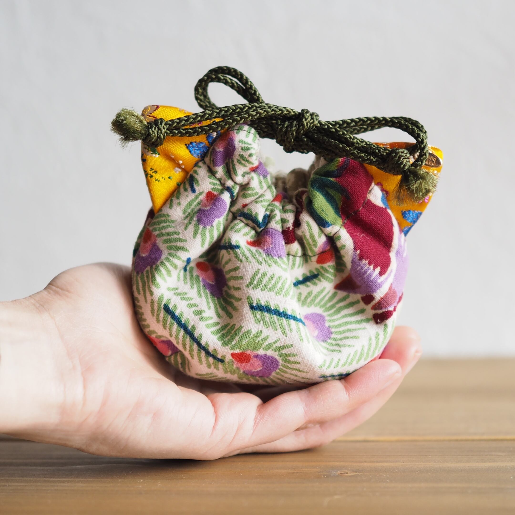 Cat*mini №134(one of a kind)