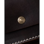 TRUCKER WALLET T-9/カスタムオーダー
