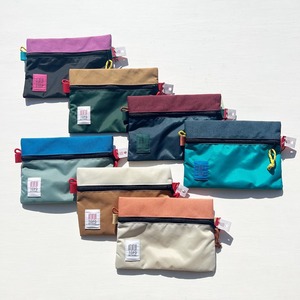 TOPO Designs "Accessory Bag Medium"