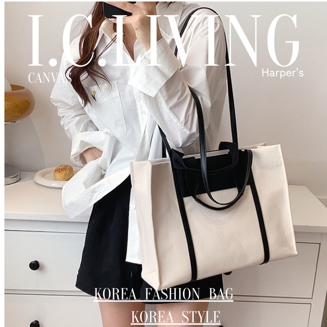 大容量ウエスタンスタイルショルダーバッグ サマーショルダーバッグ