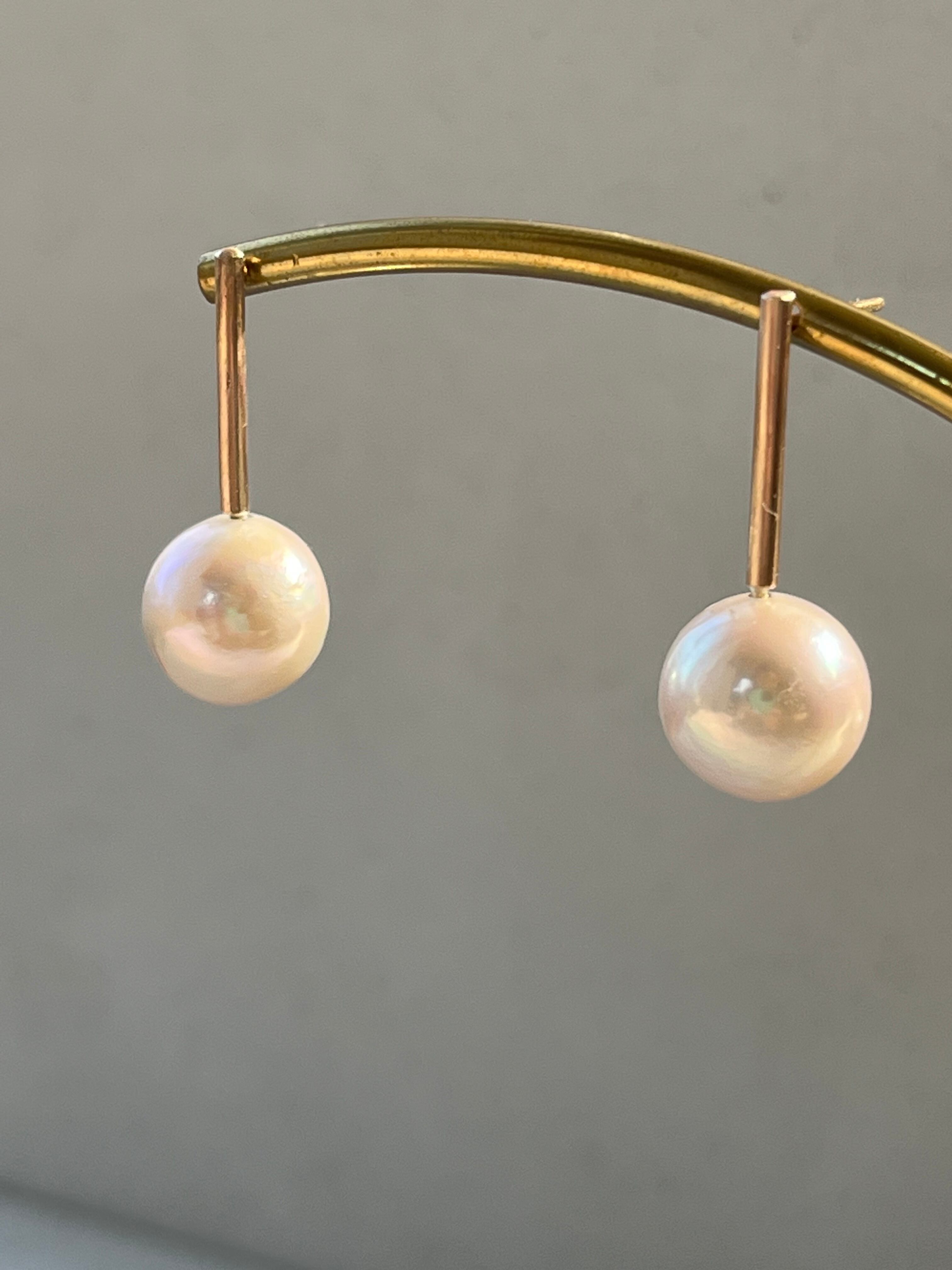 さくらんぼ -white-