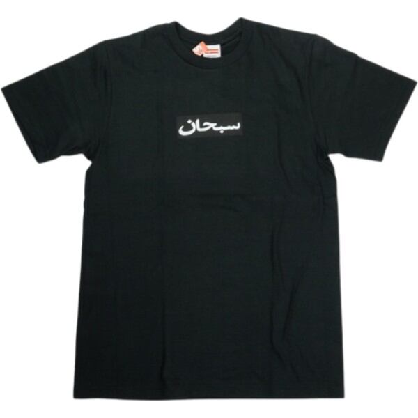 BOX LOGOアイテム | STAY246