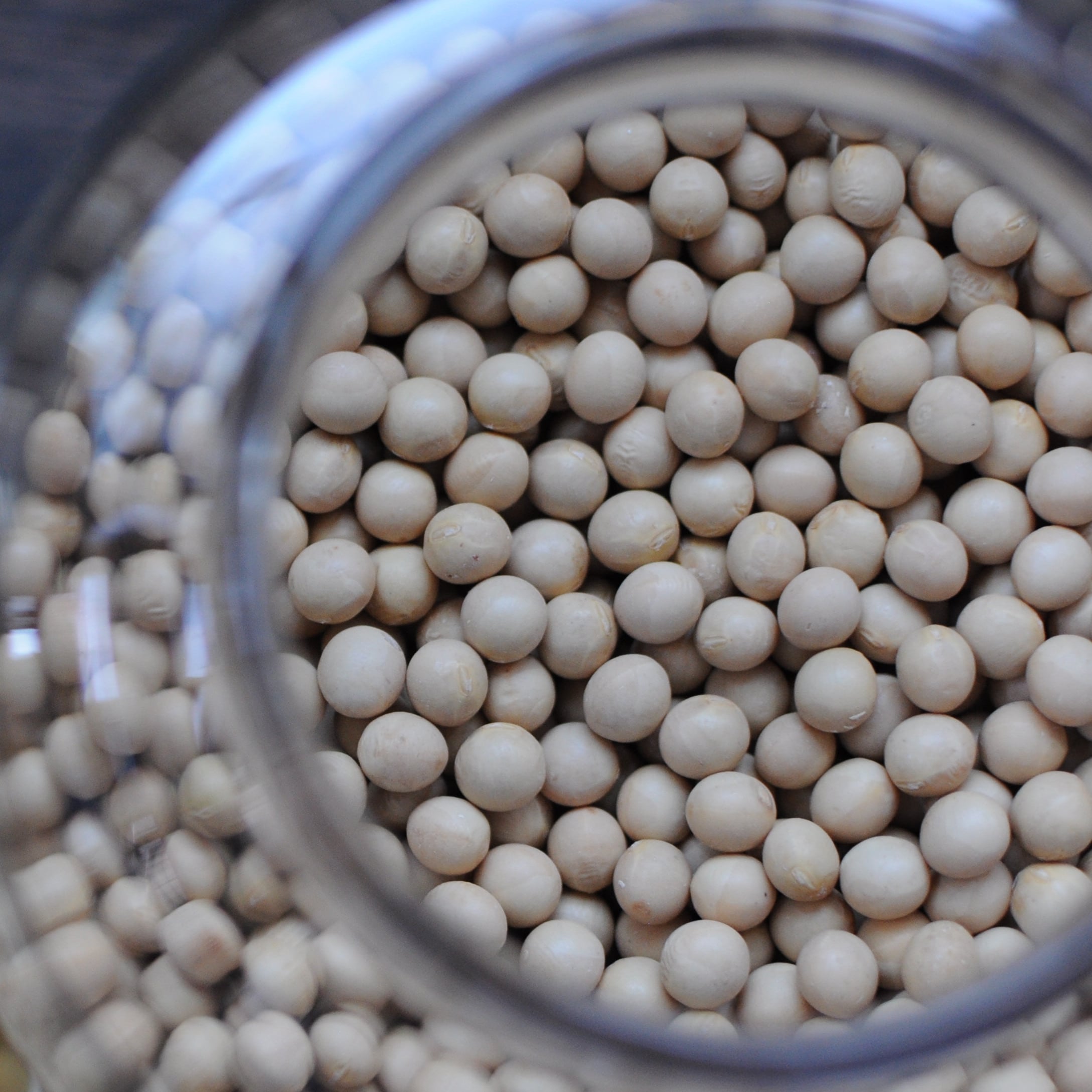 hana花の香り（M）soywax＆精油100％の天然木芯キャンドル