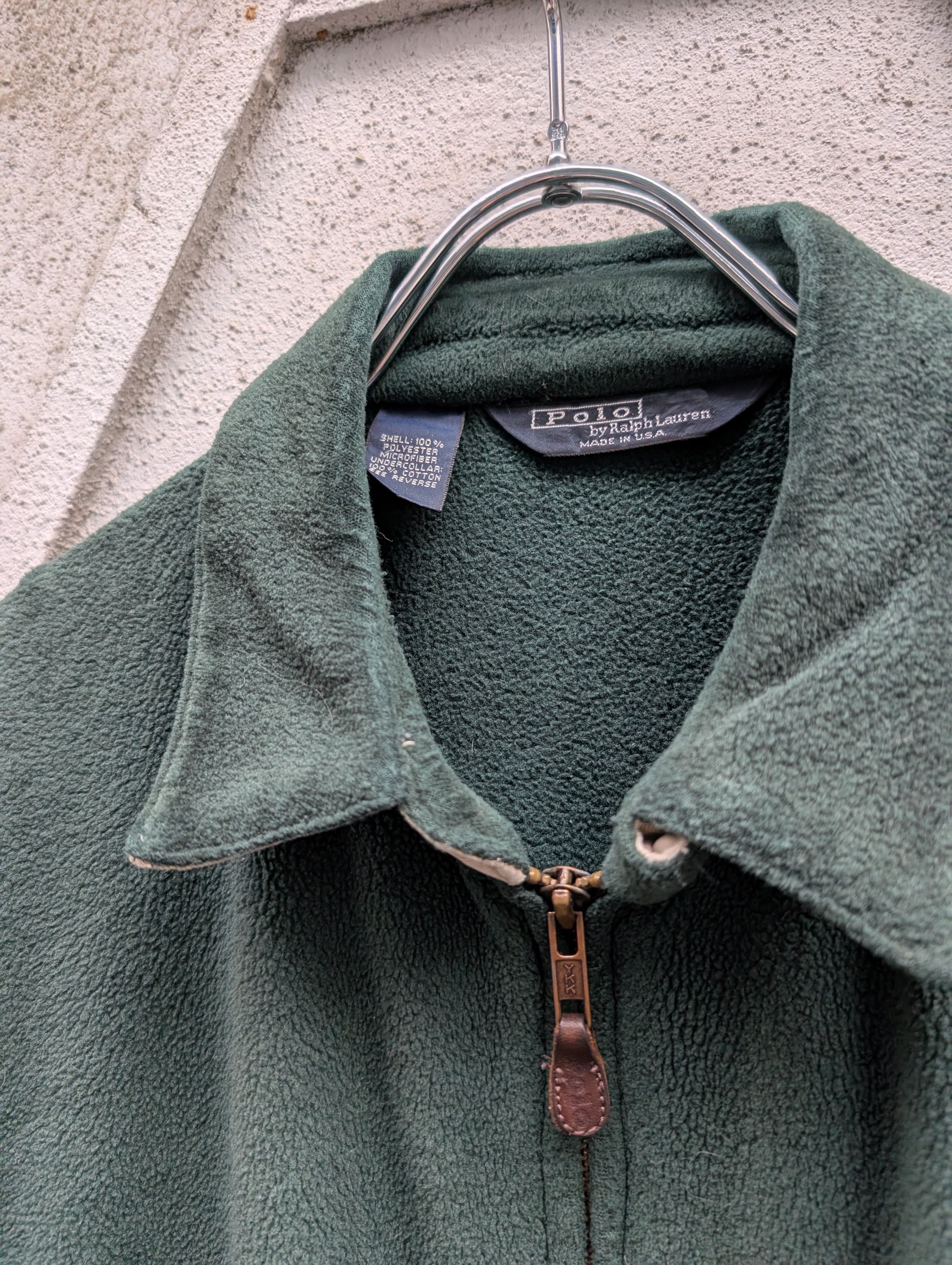 POLO BY RALPH LAUREN