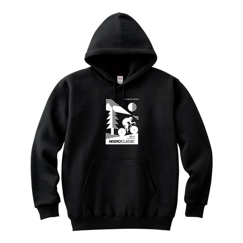 Niseko Classic 2023 Hoodie