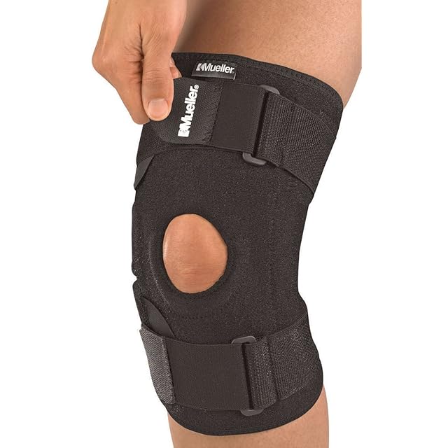 ポールダンスニーパッド 【POLEDANCERKA】 | Pay ID