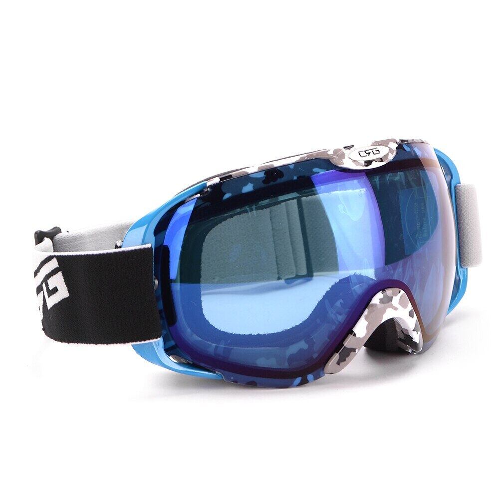 新作 100％オートバイゴーグルGlesMXオフロードヘルメットスキー