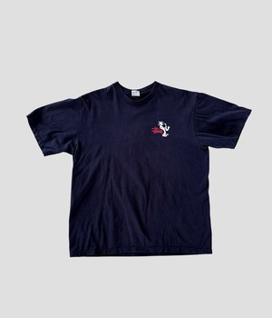 -STUSSY- Vintage 90-00s T-shirt