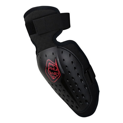 YOUTH ROGUE ELBOW GUARD