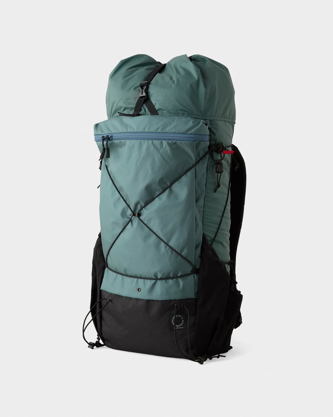 Small Mountain専用 29491c039a60eff9ce233f9584a45a