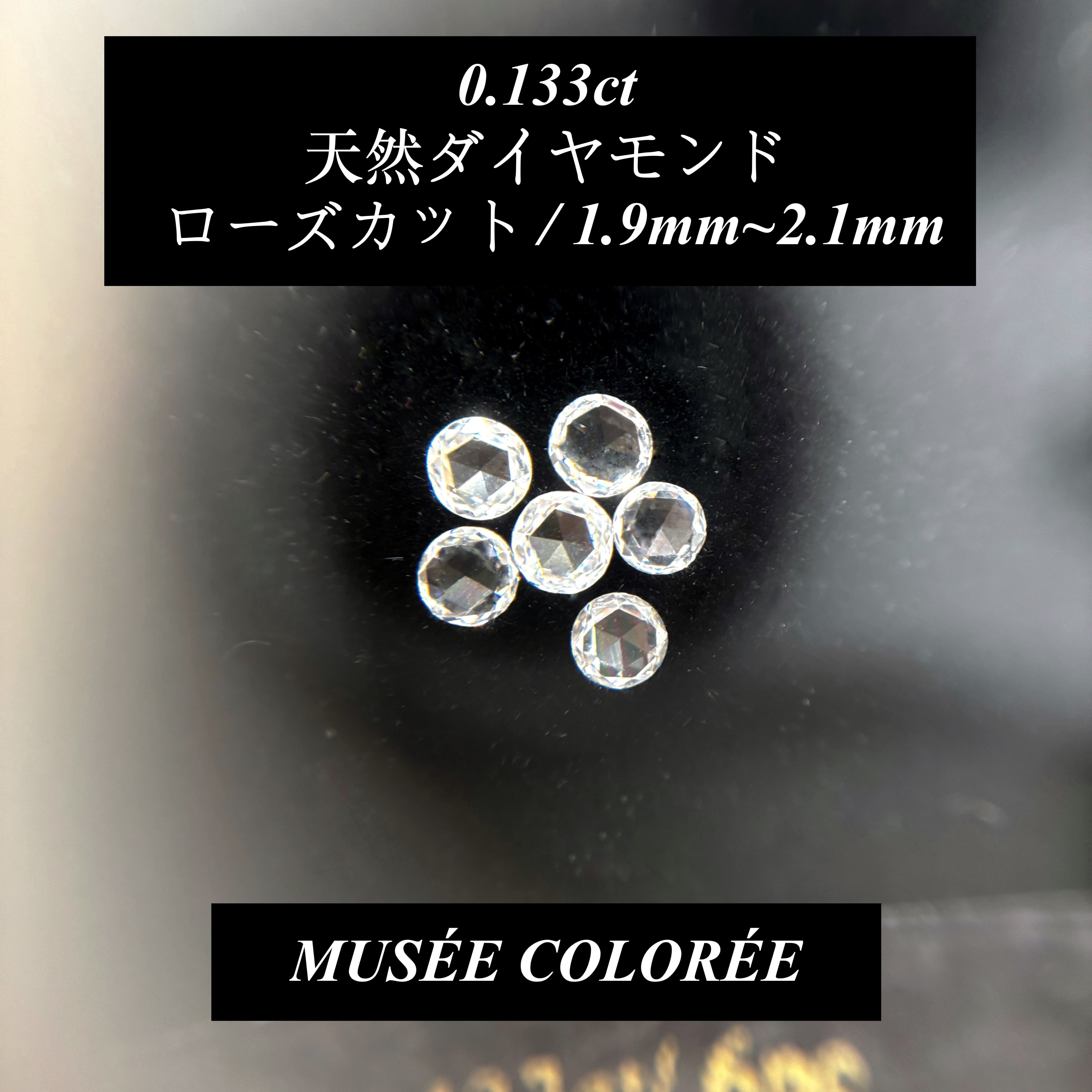 縁起物 彫刻 工芸品置物 七福神 国際交流 外交視察団代表〜贈与品 開運 風水 縁起物 彫刻 工芸品置物 七福神 国際交流 外交視察団代表〜贈与品 開運