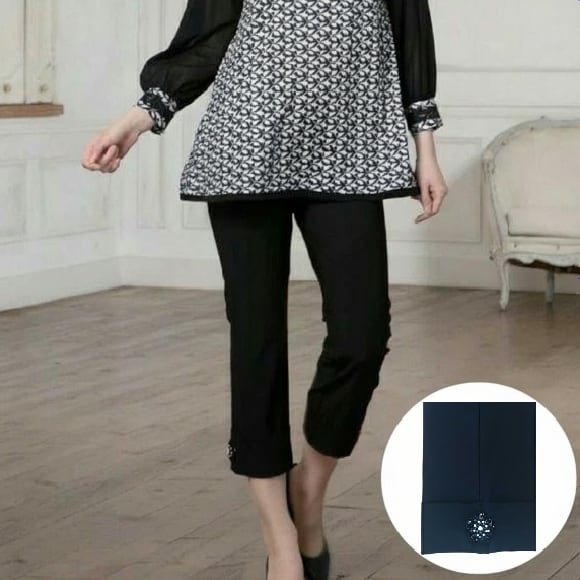 パンツ/スカート | GOLD SMITH