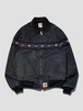 Carhartt southwest jacket