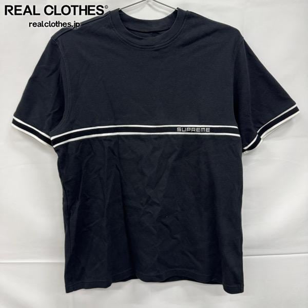 Tシャツ(半袖/袖なし) Supreme Still Life Tee Supreme - Still Life Tee - ParkSIDER