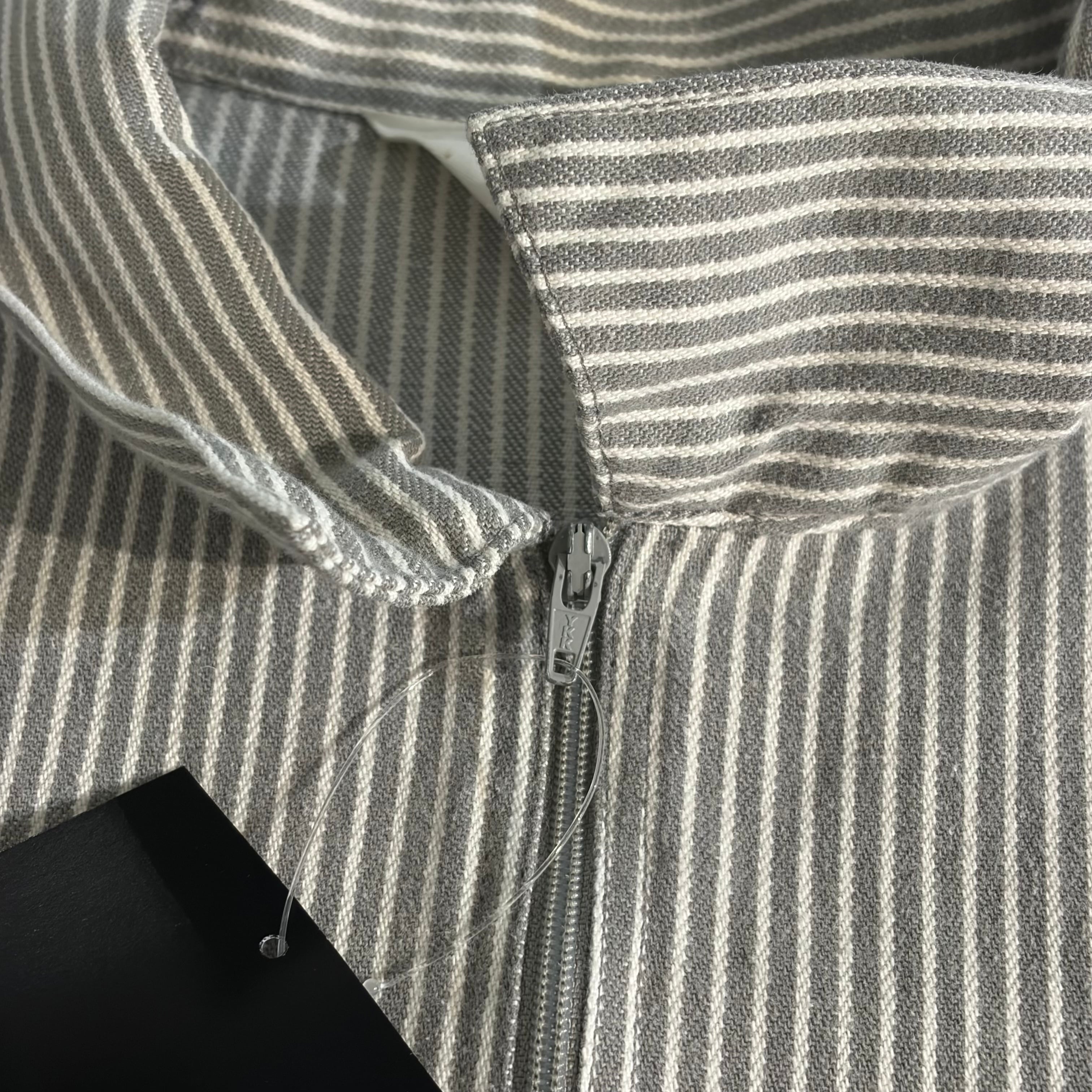 10s BEN DAVIS S/S SHIRT | BerBerJin Yuhodo