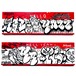 KAZZROCK&TABOO1 wood cambus 10x32cm下段