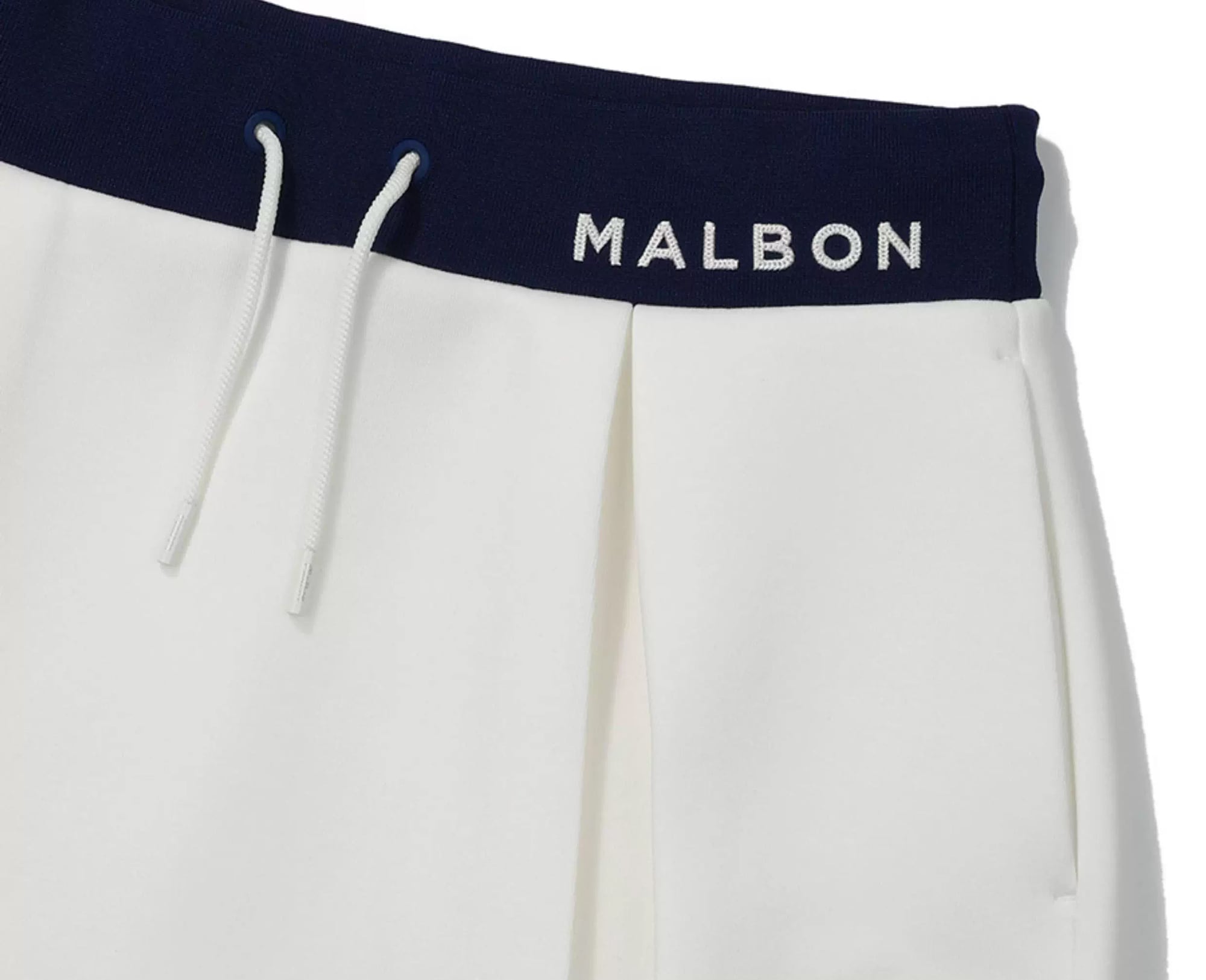 MALBON GOLF Aライン スカート | T&R GOLF - 大人かわいい韓国中心の