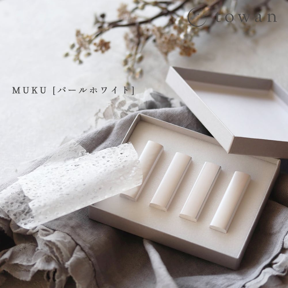 錫製 魚の箸置き 10点セット アクアリウム ギフトボックス 錫製 魚の