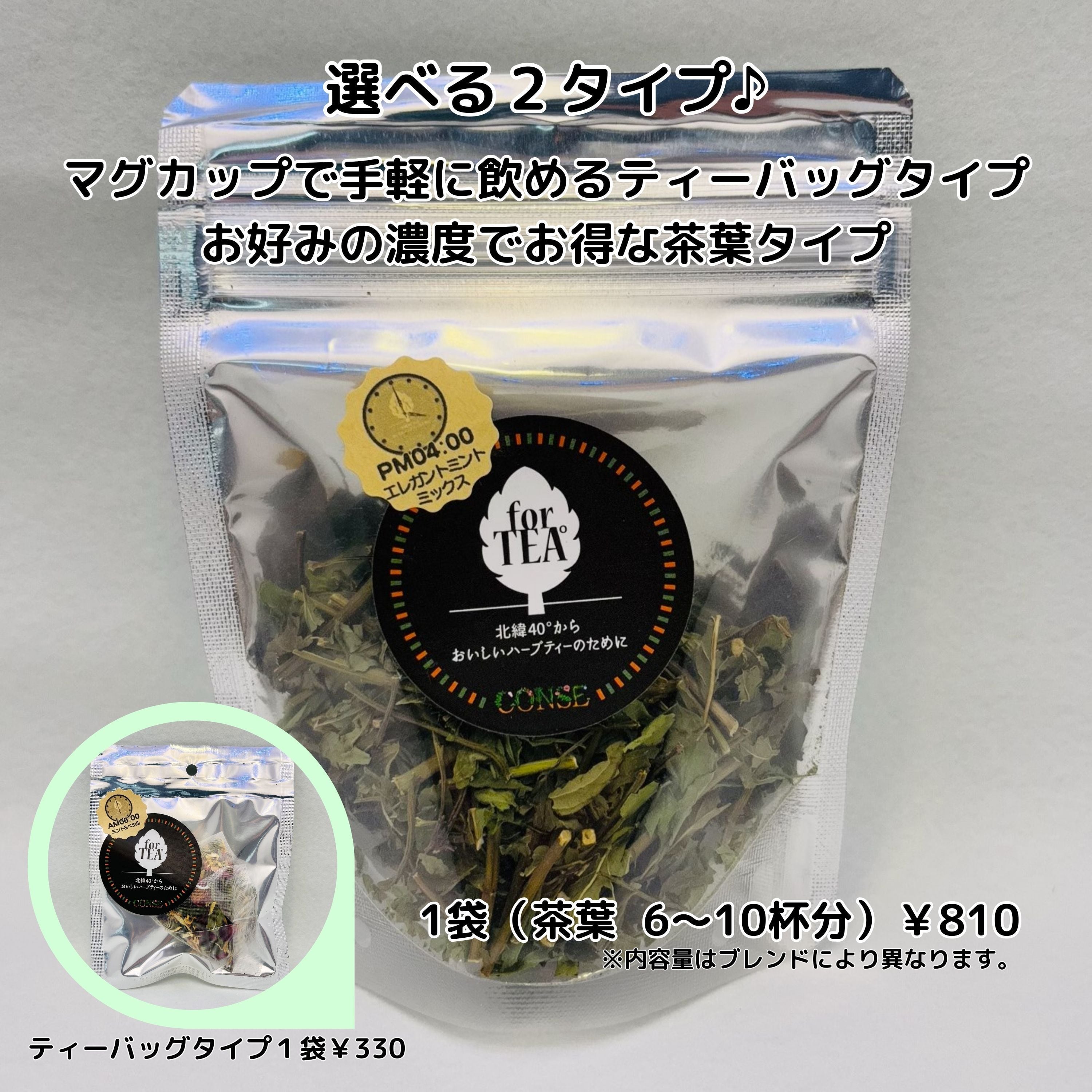 294a762e5538aa173920578093f38f