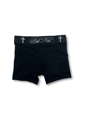 LAST NEST / under wear