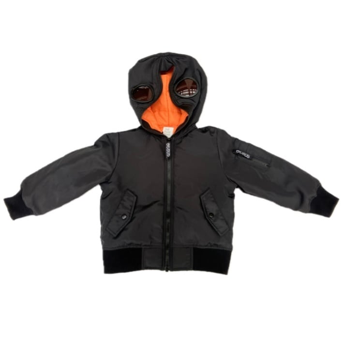 THE PARK SHOP | kobito de punch/コビトデパンチ