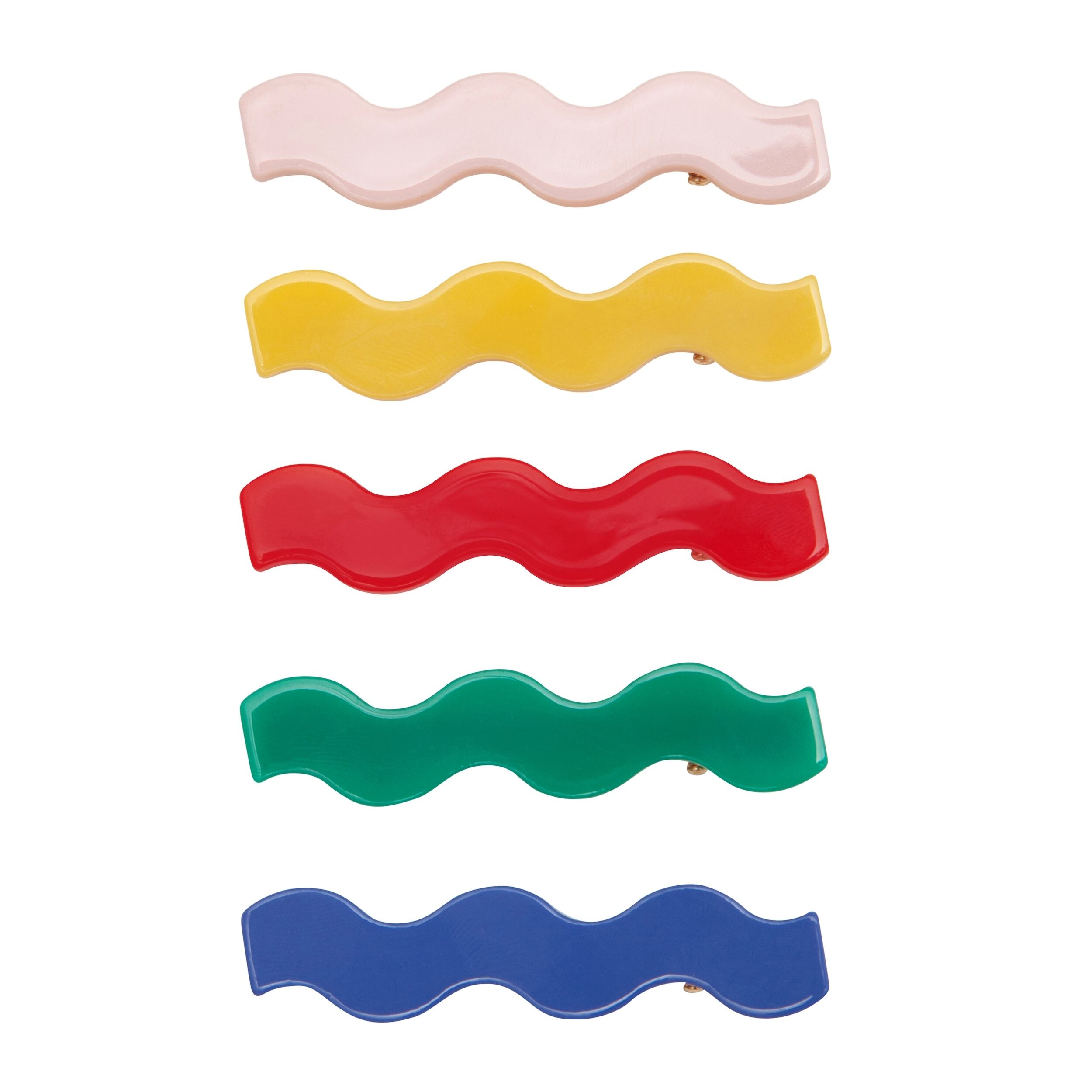 WIGGLE ACETATE CLIPS_162081 38