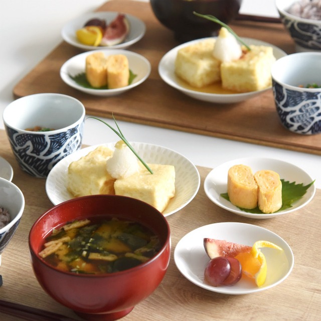 【波佐見焼】【natural69】【ZUPA white】【豆皿】 食器 北欧風 小皿 おしょうゆ皿 お手塩皿 動物柄