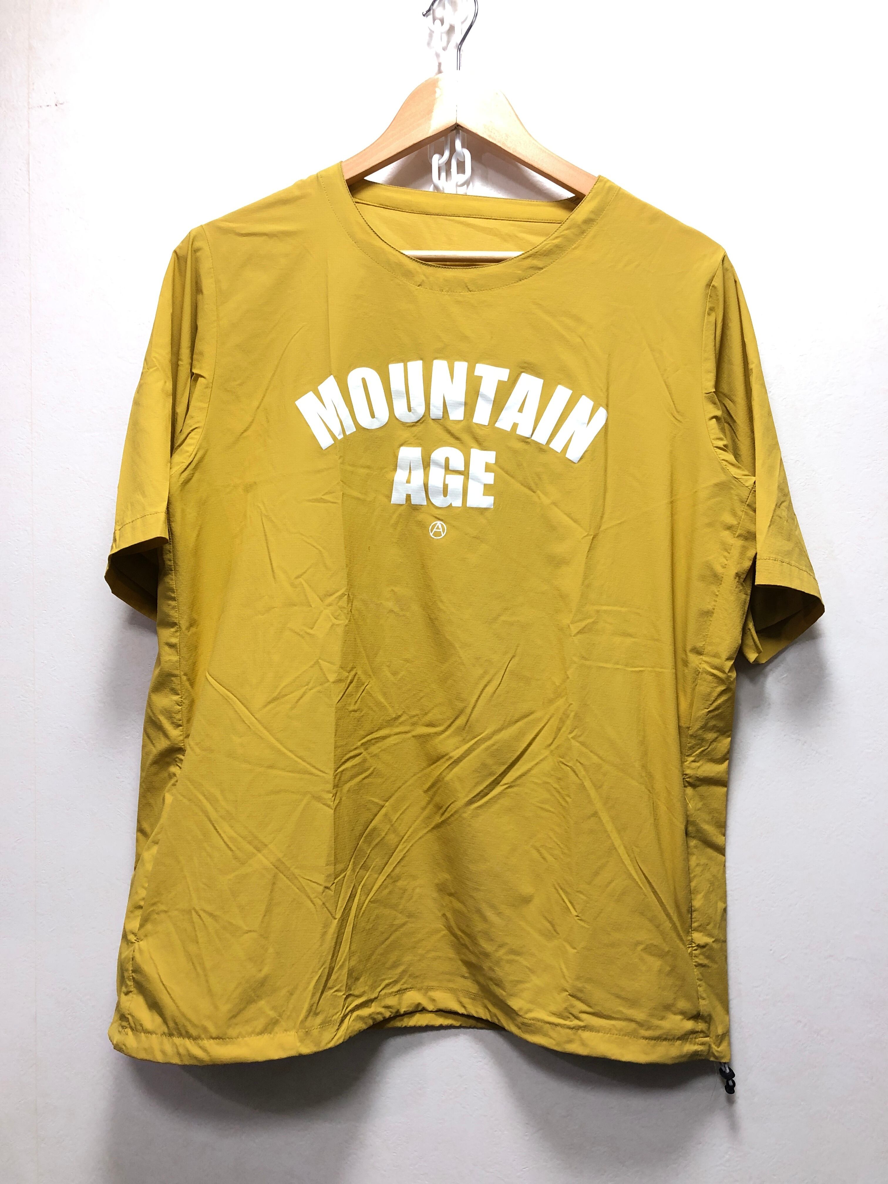 019082○ LEVI'S サイドテープ ロゴ ジップ ジャケット M | PAY ID