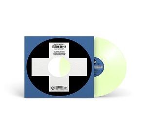 新品LP] Stranger Things 3 / ストレンジャー・シングス 未知の世界