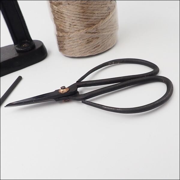 STRING HOLDER ストリングホルダー DULTON ダルトン アンティーク調